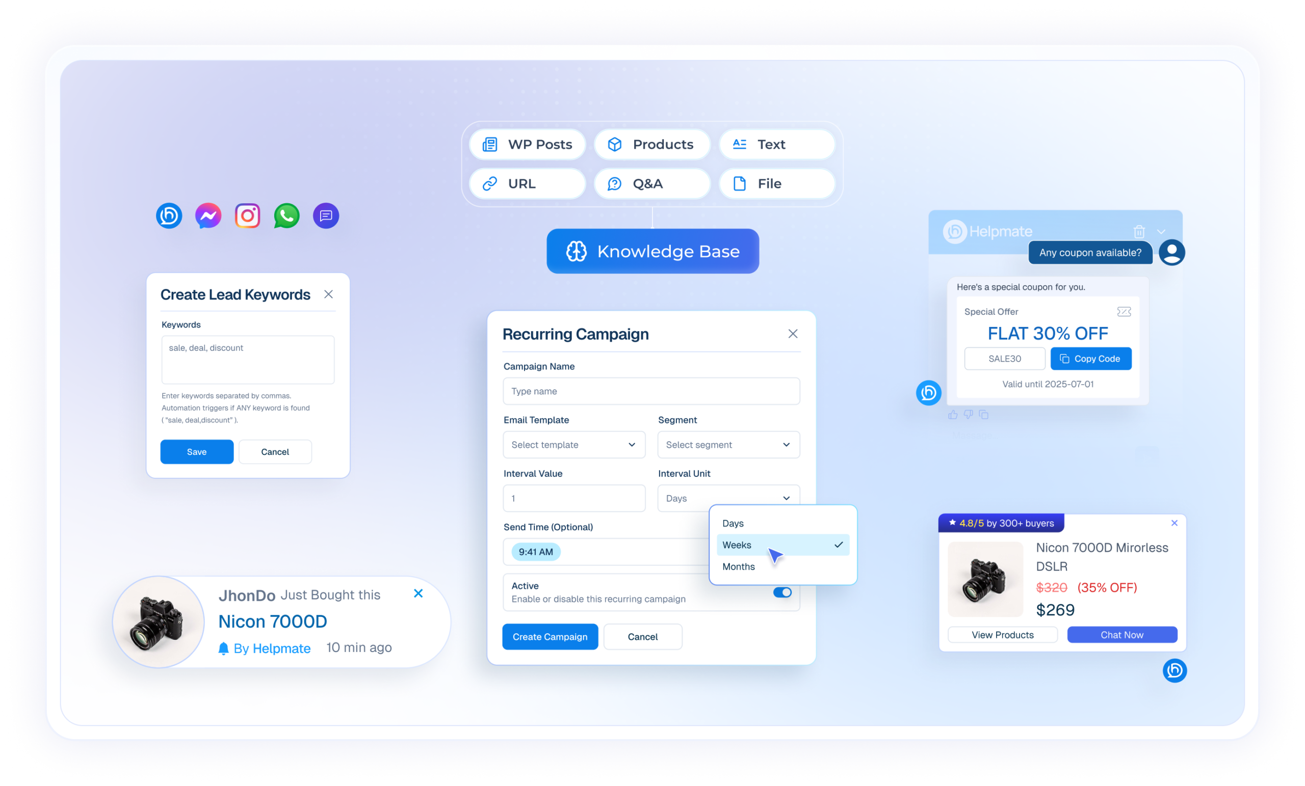 business automation scaled