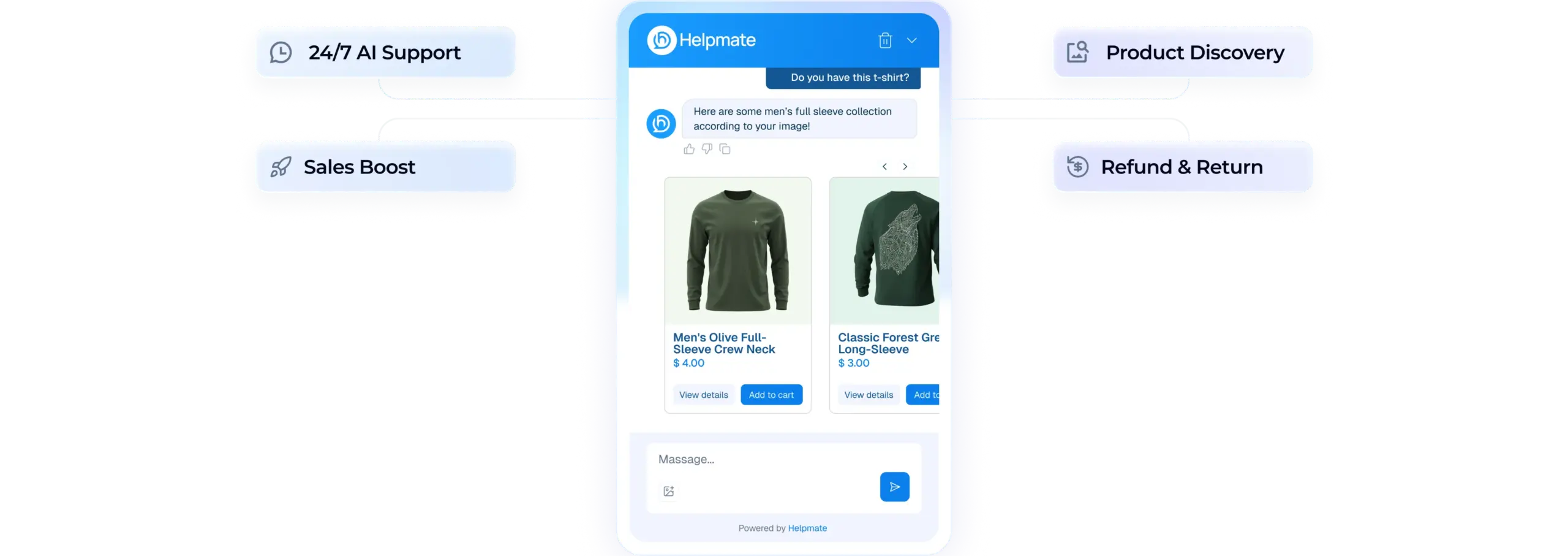 chatbot-cover chatbot cover scaled