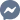 messenger