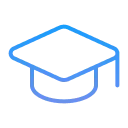 Frame 1171275307 1 1