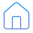 Frame 1171275307 1 5