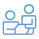 Frame 1171275307 1 6