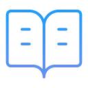 Frame 1171275307 2 1