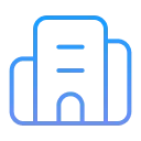 Frame 1171275307 2 5