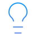 Frame 1171275307 2 6