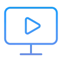 Frame 1171275307 3 1