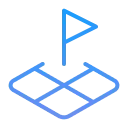 Frame 1171275307 3 3