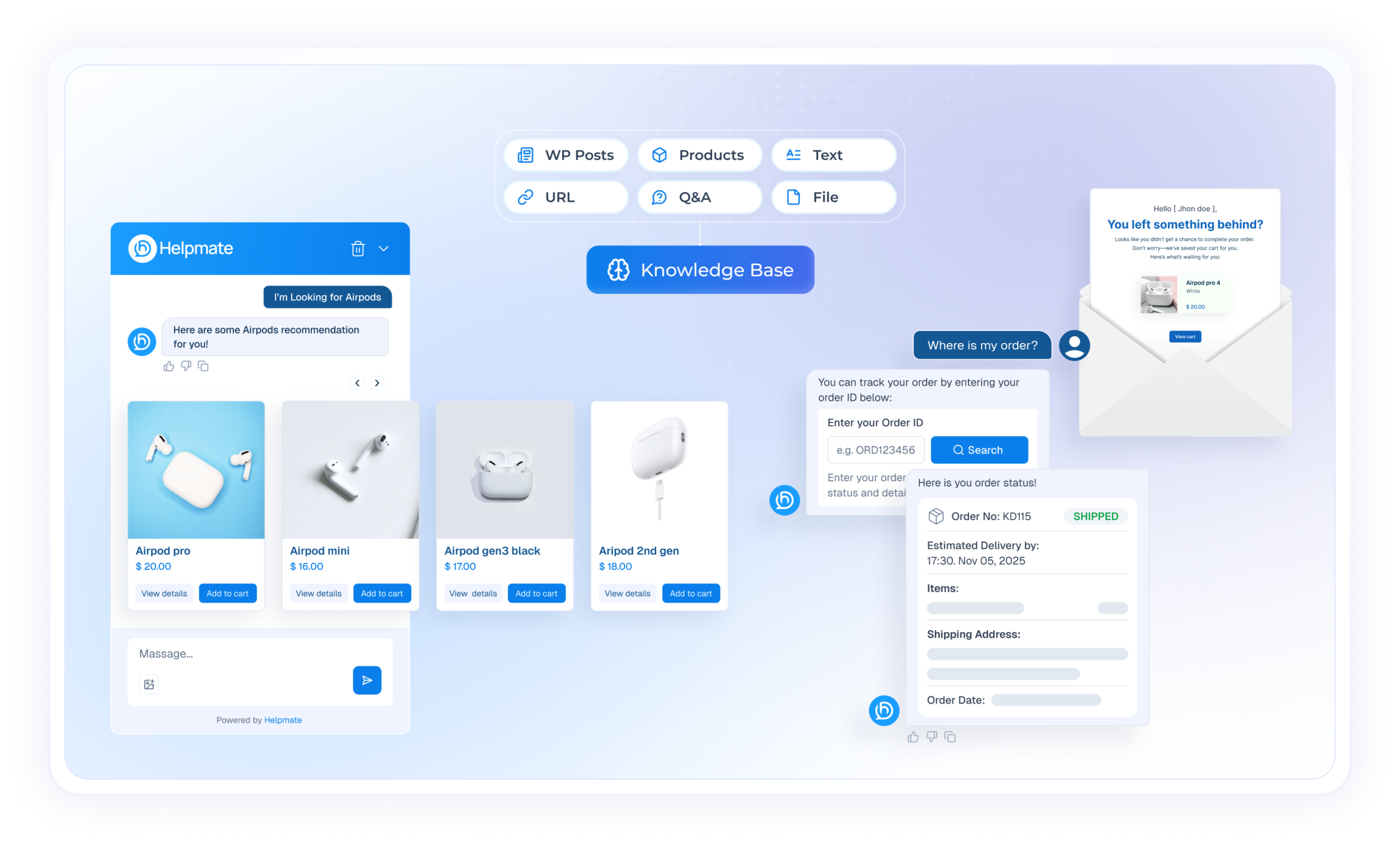 e commerce hero image scaled