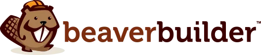 beaver builder logo