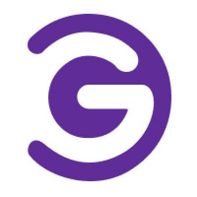 gutenberg logo