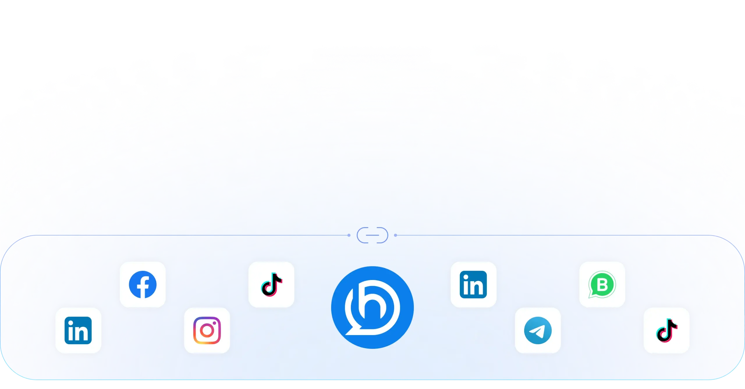 integrations hero scaled
