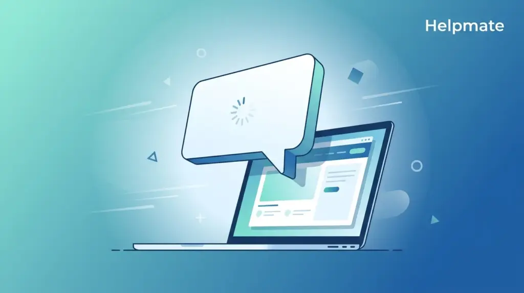 Will Live Chat Slow Down My WordPress Website?