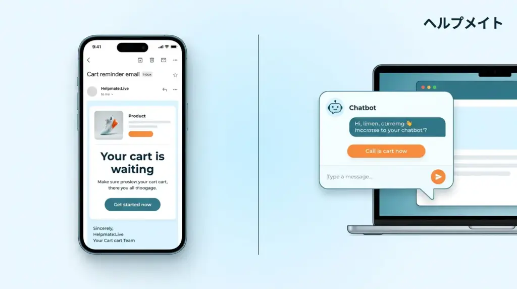 Abandoned Cart Recovery: Email Strategies That Actually Work in 2026