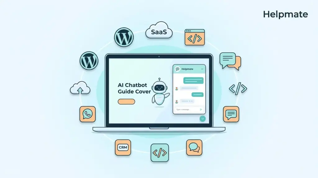 Is There Any Free AI Chatbot? 12 Best Options for 2025