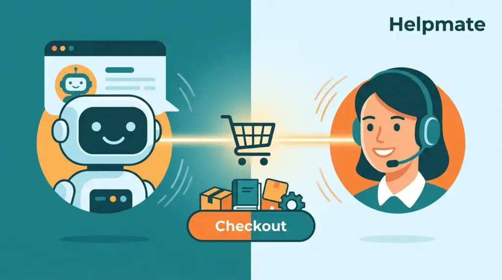 7 Conversation Marketing Examples That Convert (With Templates)