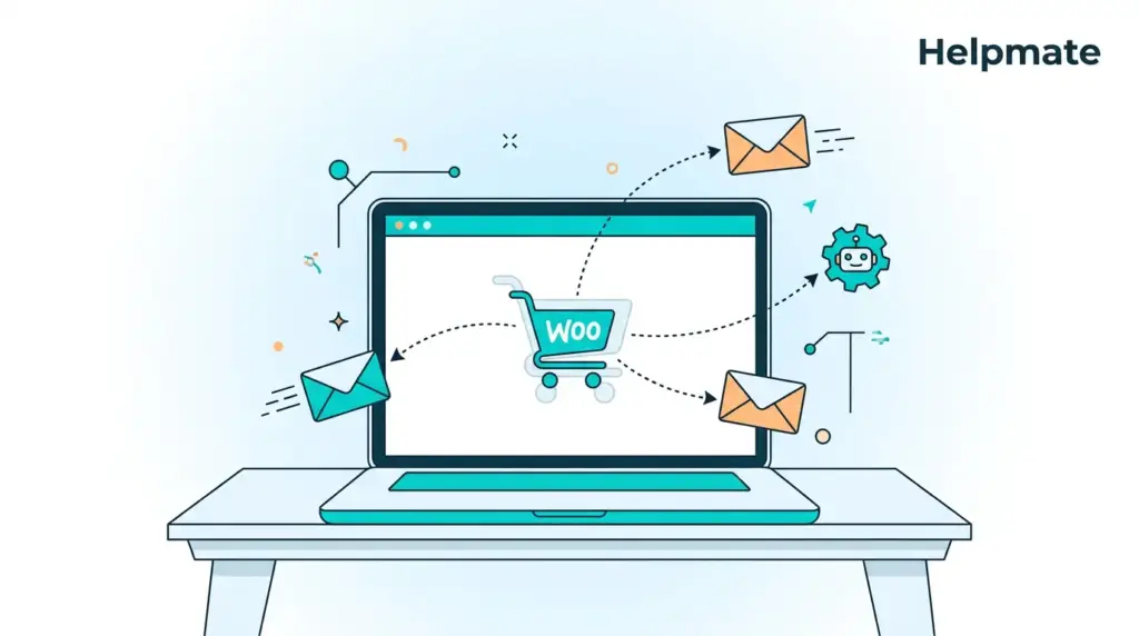WooCommerce Abandoned Cart Automation Setup Guide